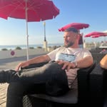 Paul Vial - @pau.lvial - Instagram