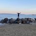 Paul Vial - Facebook