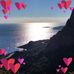 Paul Vial - Facebook