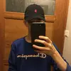 Paul Vial - @paulvial3 - TikTok