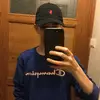 Paul Vial - @paulvial1 - TikTok