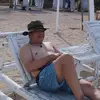 Paul Vial - @paul.vial1 - TikTok