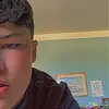 Paul Vial - @pvial10 - TikTok