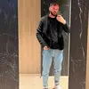 paul vial - @paulvial2 - TikTok