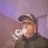 Paul Viala - @paulviala - TikTok