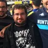 Paul Vialat877 - @paulvialat877 - TikTok