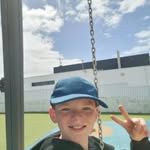 paul Vialatte Oberre - @paulvialatteoberre - Instagram