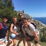 Paul Viallard - @viallardpaul - Instagram