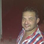 Paul Vialle - @paul.vialle - Instagram