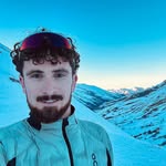 Paul Viallefont - @paulviallefont - Instagram