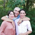 Paul Vialleron - @vialleronpaul - Instagram