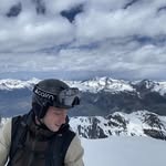 Paul Vlt - @paul_vialat - Instagram