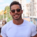 paulvial - @paulrouxvial - Instagram