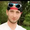 James Paul Viani - @james.paul.viani - TikTok