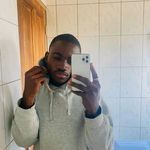 Lenny Viani - @paulviani - Instagram