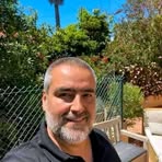 Paul Viani - Facebook