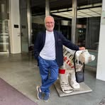 Paul Viani - Facebook