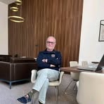 Paul Viani - Facebook