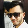 Akshat_rathi - @paul.vidrine722 - TikTok