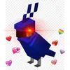 John_Paul_Vidrine - @jjohn_paul_vidrine - TikTok