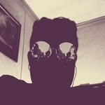 Joseph Vidrine - @joey_paul_vidrine - Instagram