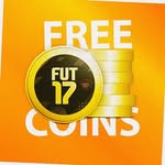 Paul E. Vidrine - @fifa30justmorecoins - Instagram