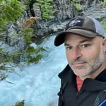 Paul G Vidrine - @pgvidrine - Instagram