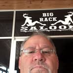 Paul Vidrine - Facebook