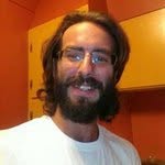 Paul Vidrine - @paulvidrine - Instagram