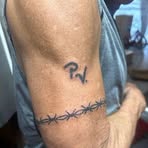 Paul Vidrine - Facebook