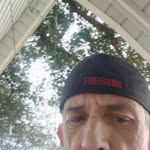 Paul Vidrine - @hangouttodry11 - Instagram