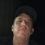 Paul Vidrine - @pvidrine69 - Instagram