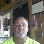 Paul Vidrine - Facebook