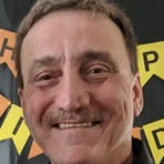 Paul Vidrine - Facebook