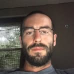Paul Vidrine - Facebook