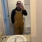 Paul Vidrine Jr. - @paulvidrinejr1 - Instagram