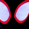 paulvidrine06@gmail. - @charizard83 - TikTok