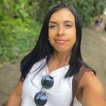 Ana Paula Vieira - @annapaula.viera - Instagram