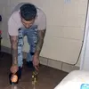 Anthony Paul. Viera - @uhhntonyoooo - TikTok