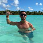P A U L   V I E R A - @paulviera10 - Instagram