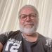 Paul Viera - Facebook