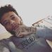 Paul Viera - Facebook
