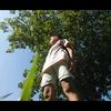 Paul Viera - @paulviera877 - TikTok