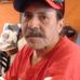 Paul Viera - Facebook