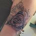 Paul Viera - Facebook