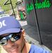 Paul Viera - Facebook