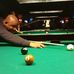 Paul Viera - Facebook