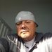 Paul Viera - Facebook