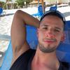 Paul viera - @paulviera10 - TikTok