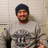 Paul viera - @paulviera7 - TikTok